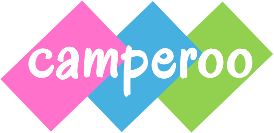 Camperoo Logo